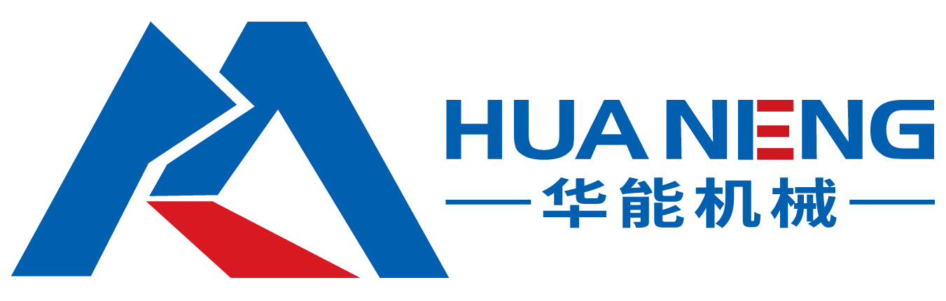 東莞環?？照{/東莞冷風機/水冷空調